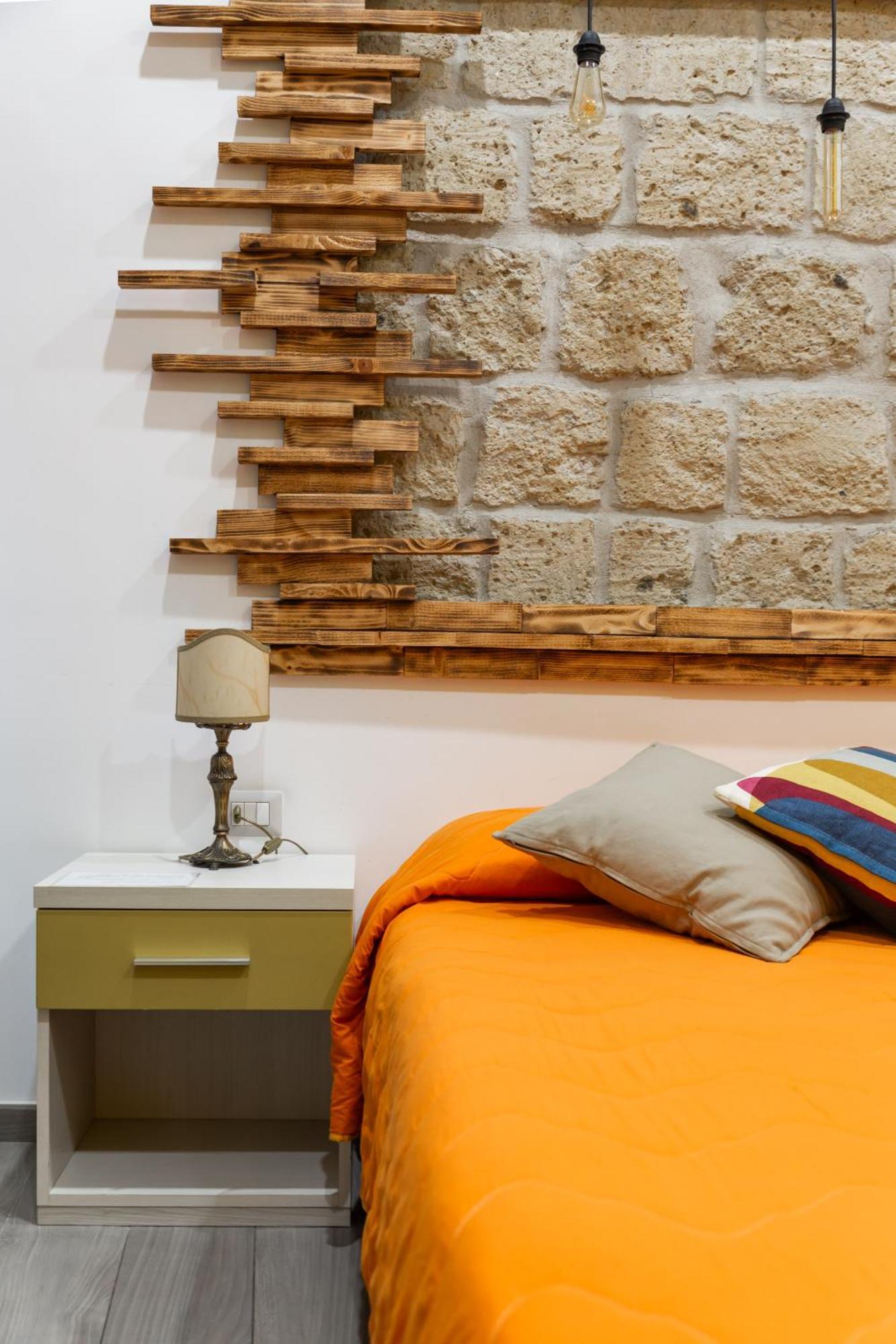 Il Sogno Di Partenope By Dimorra Bed & Breakfast 3*